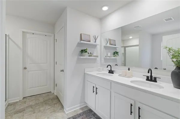 $500,000 | 366 Barnwood Lane, Dawsonville, GA 30534