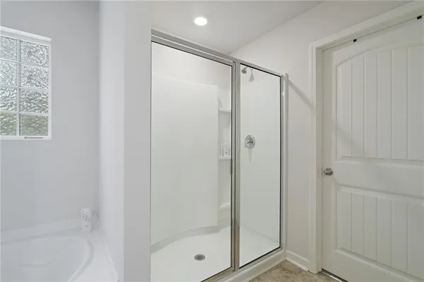 $500,000 | 366 Barnwood Lane, Dawsonville, GA 30534