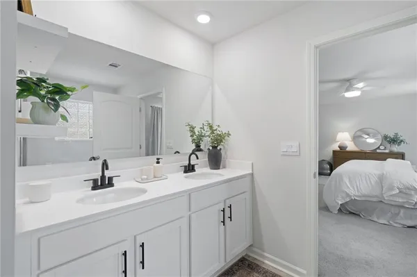 $500,000 | 366 Barnwood Lane, Dawsonville, GA 30534