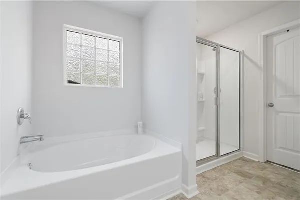 $500,000 | 366 Barnwood Lane, Dawsonville, GA 30534