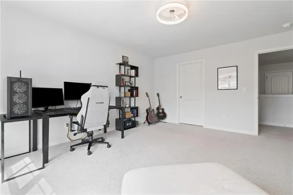 $500,000 | 366 Barnwood Lane, Dawsonville, GA 30534