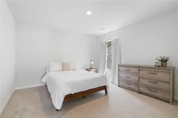 $500,000 | 366 Barnwood Lane, Dawsonville, GA 30534