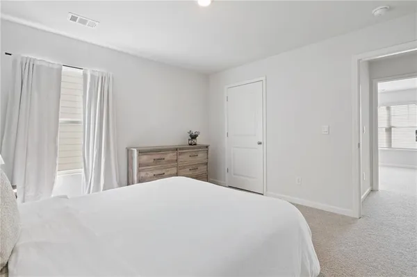 $500,000 | 366 Barnwood Lane, Dawsonville, GA 30534