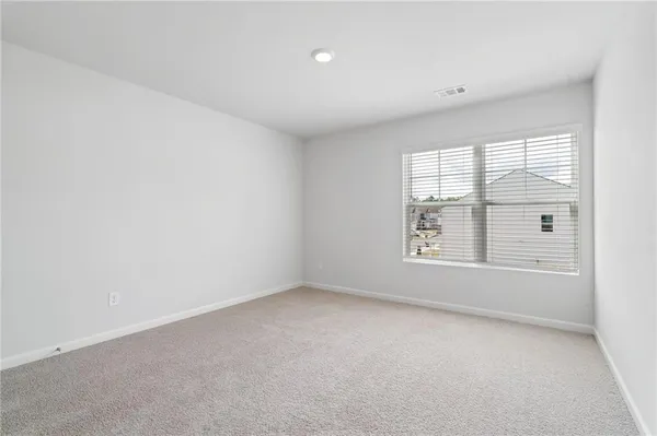 $500,000 | 366 Barnwood Lane, Dawsonville, GA 30534