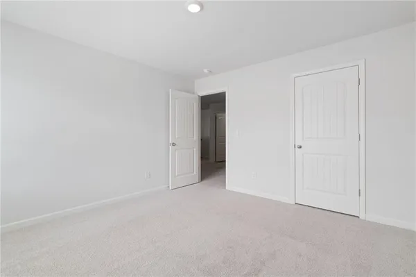 $500,000 | 366 Barnwood Lane, Dawsonville, GA 30534