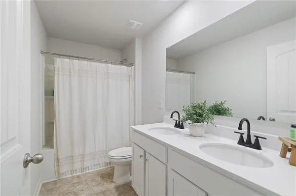 $500,000 | 366 Barnwood Lane, Dawsonville, GA 30534