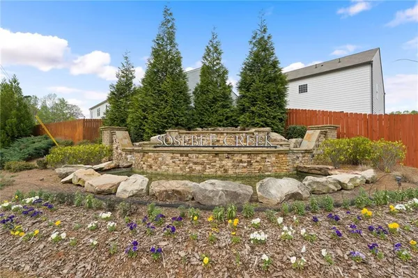 $500,000 | 366 Barnwood Lane, Dawsonville, GA 30534