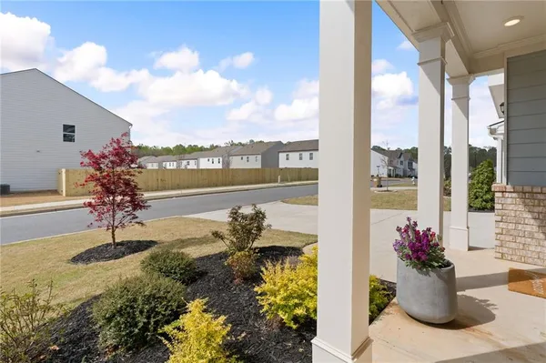 $500,000 | 366 Barnwood Lane, Dawsonville, GA 30534