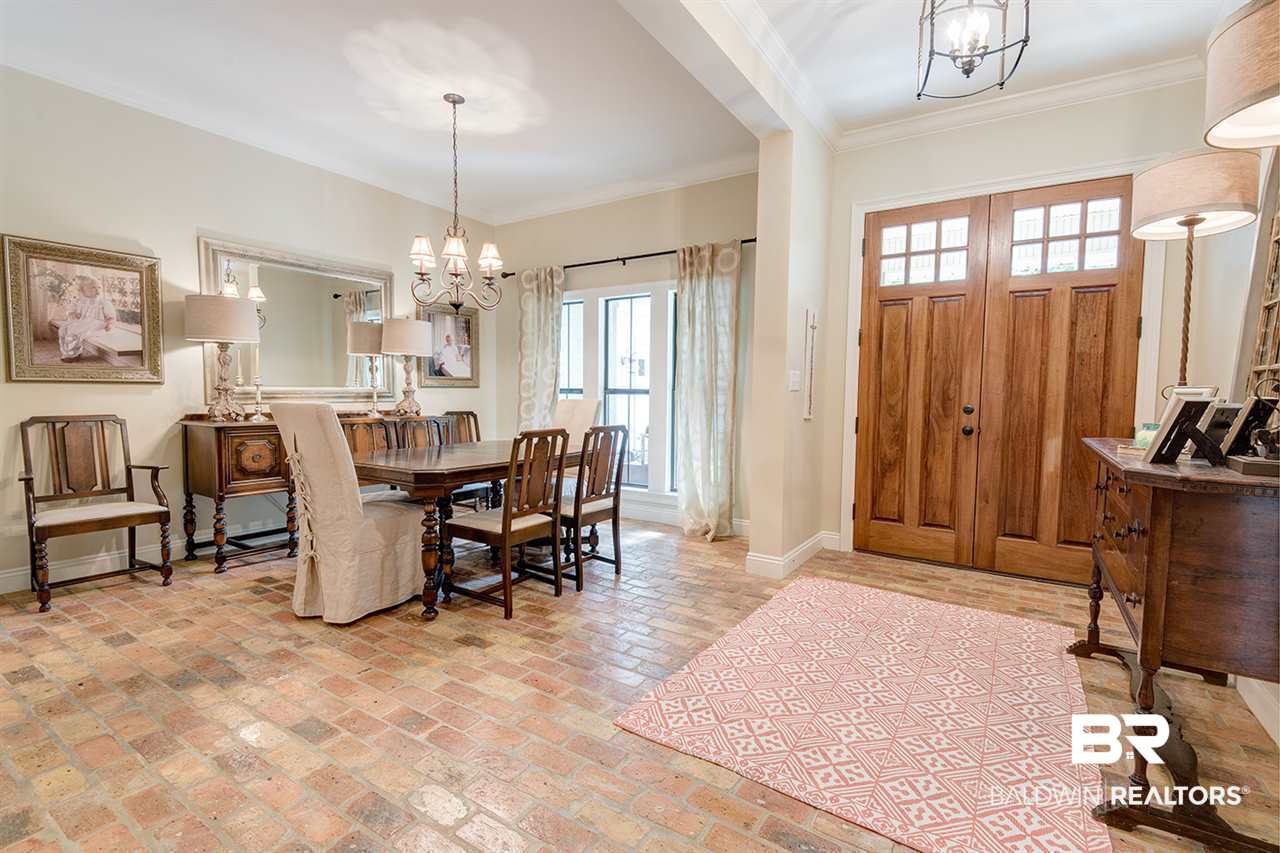 211 Pliska Street Fairhope, AL 36532 - Photo 10 of 35
