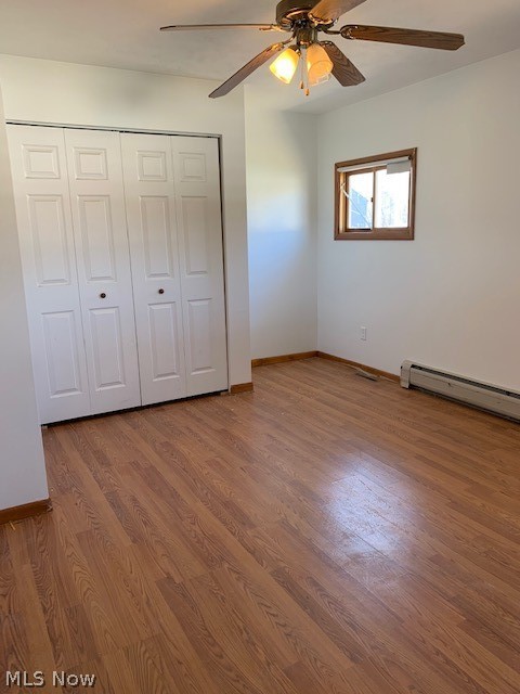 250 Rainbow Cemetery Road Lowell, OH 45744 - Photo 21 of 30 Gallery Image 21