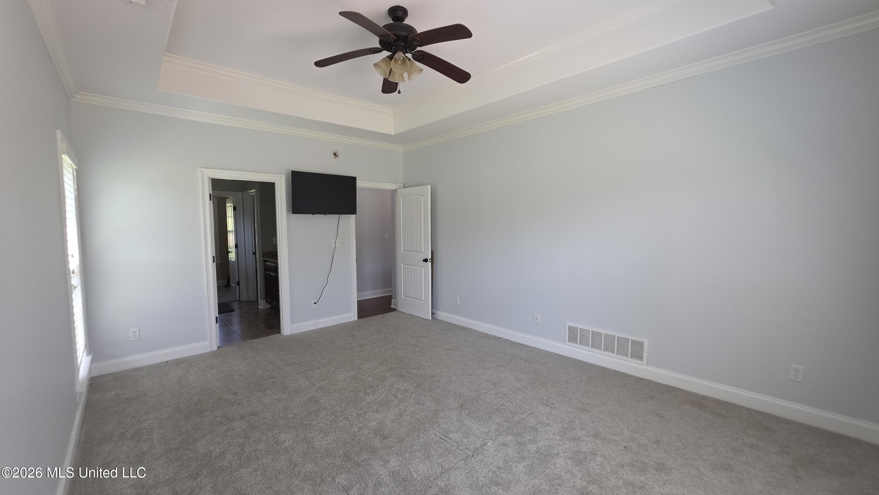 9567 Holly Springs Road Hernando, MS 38632 - Photo 13 of 34 20260818_141650