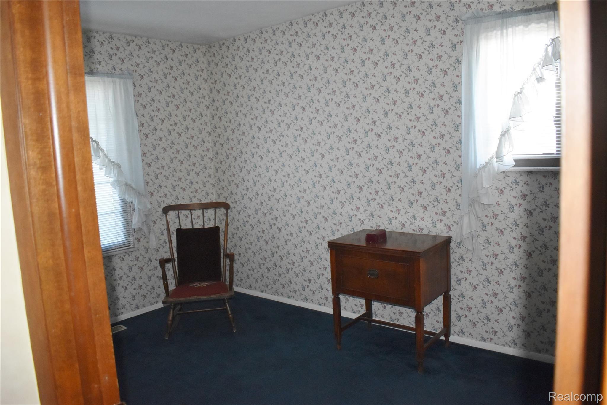 5202 Meadowlawn Road Fowlerville, MI 48836 - Photo 7 of 21 DSC_0306.JPG