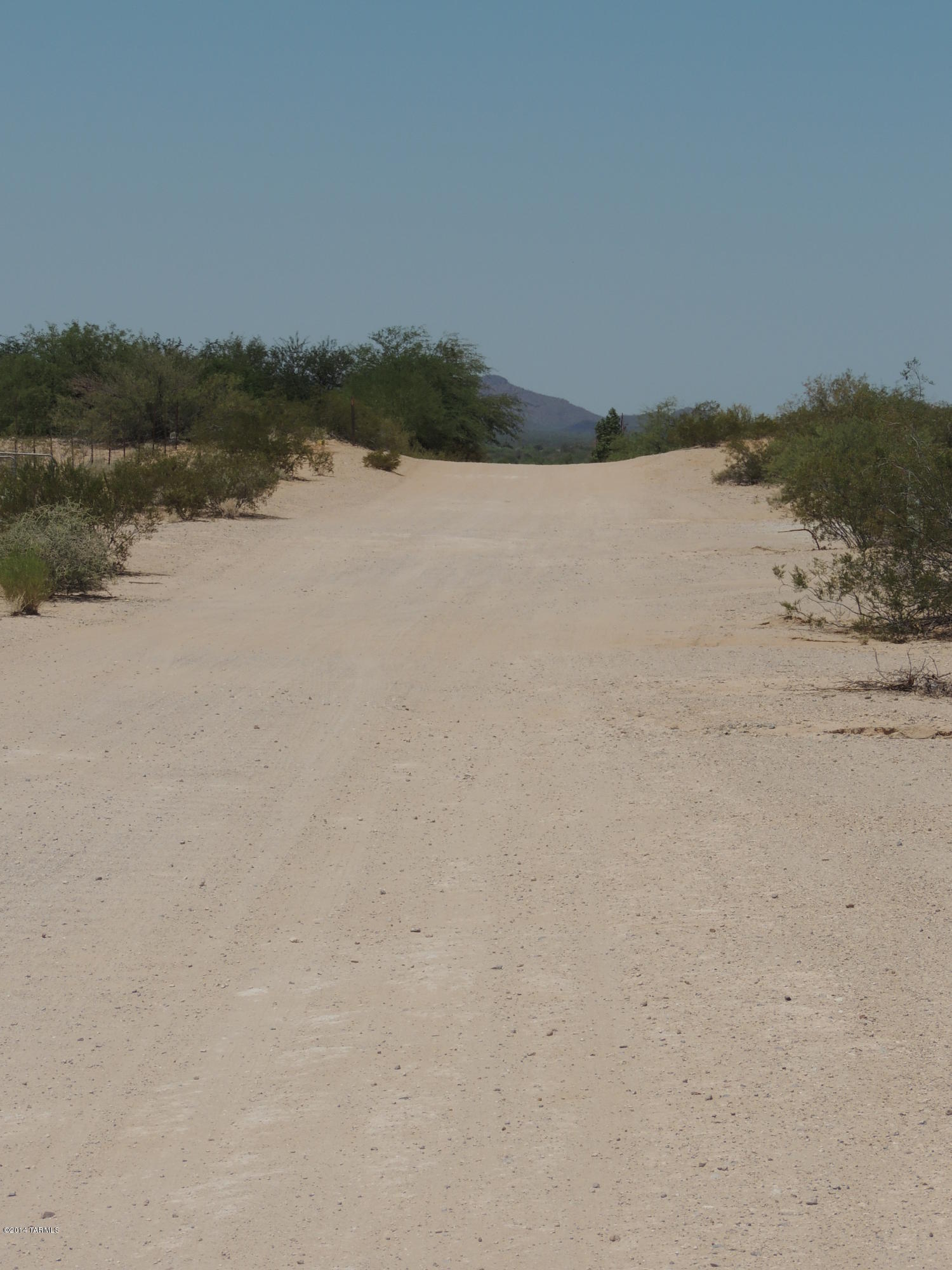 16000 Gold Bell Road Marana, AZ 85653 - Photo 2 of 35