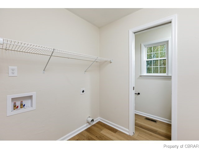 2352 Baum Road Chesapeake, VA 23322 - Photo 34 of 50 Gallery Image 34