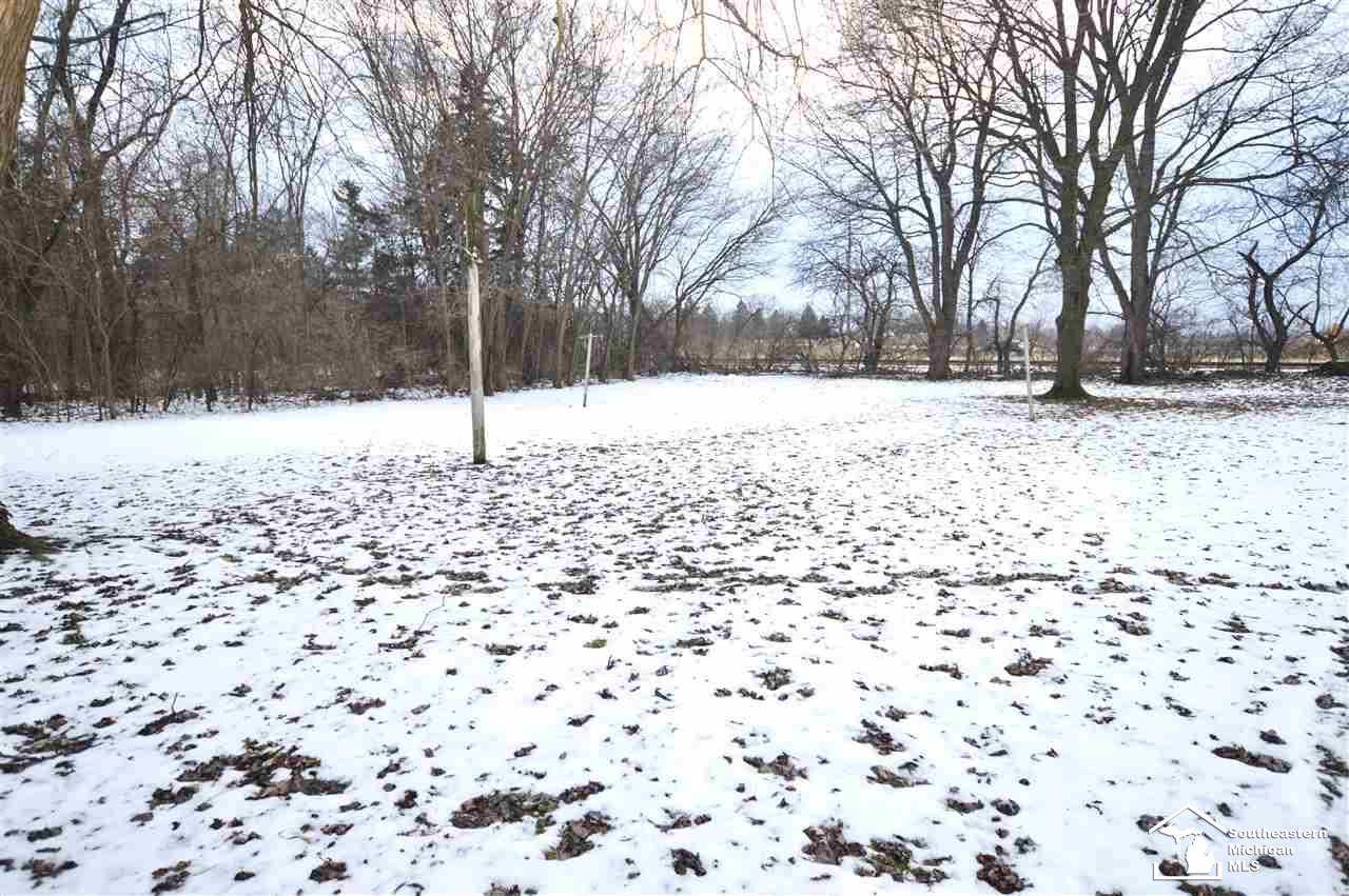 15285 Laplaisance Road Monroe, MI 48161 - Photo 15 of 19 50065244-14.JPG