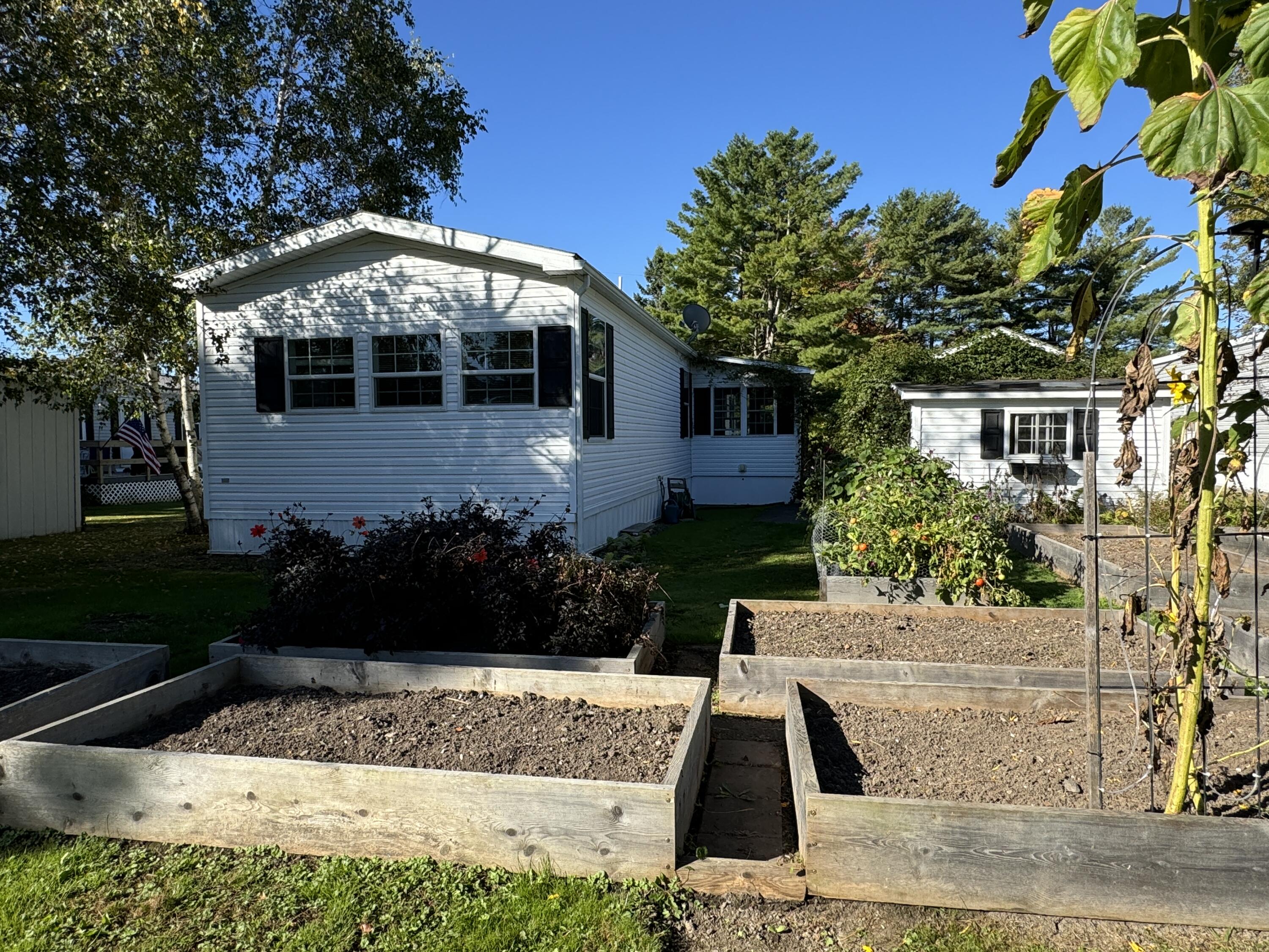 3 F Street Bangor, ME 04401 - Photo 36 of 48 IMG_6026