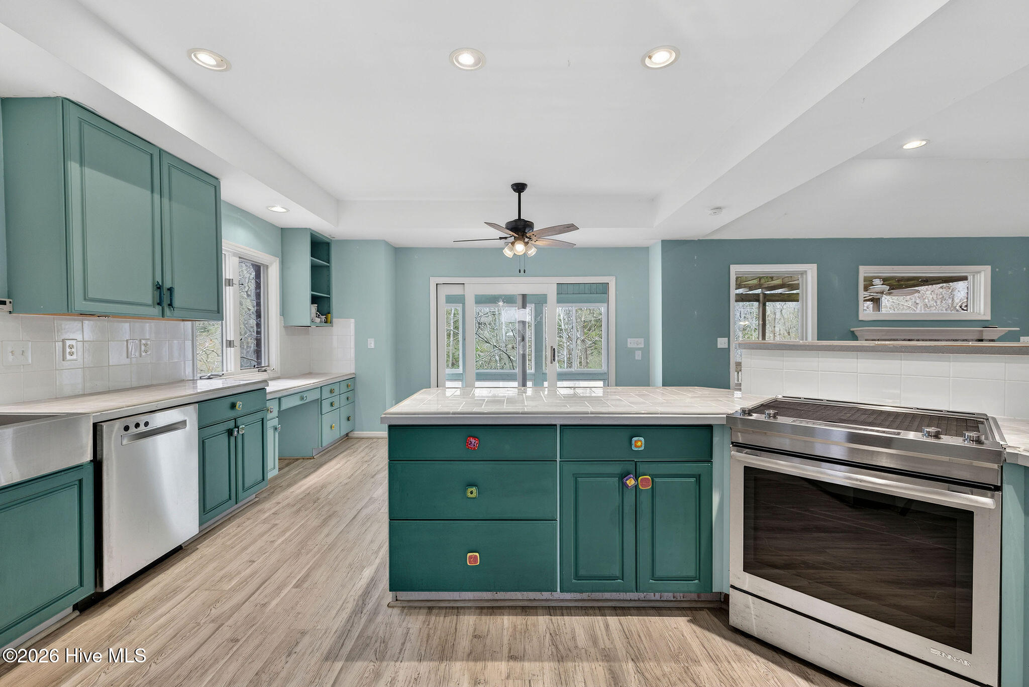 236 Ravenswood Road Hampstead, NC 28443 - Photo 23 of 75 236RavenswoodRoad-25