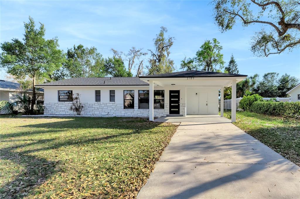 2180 Linden Road Winter Park, FL 32792 - Photo 1 of 1 Gallery Image 1