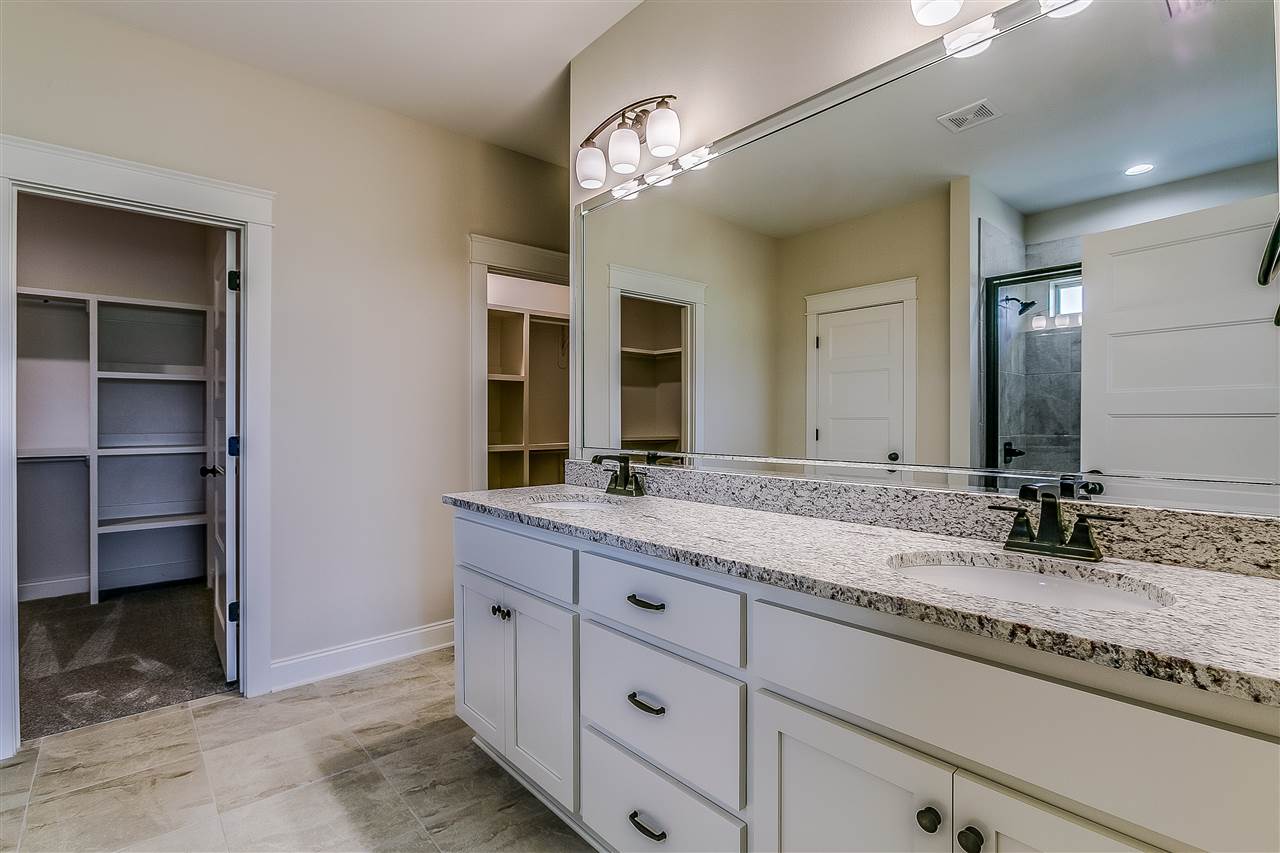 9475 Volterra Avenue Daphne, AL 36526 - Photo 21 of 40