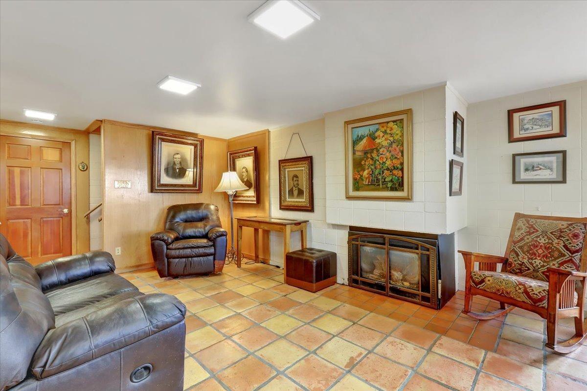 10413 Riffle Box Road Rough and Ready, CA 95975 - Photo 11 of 99 Gallery Image 11