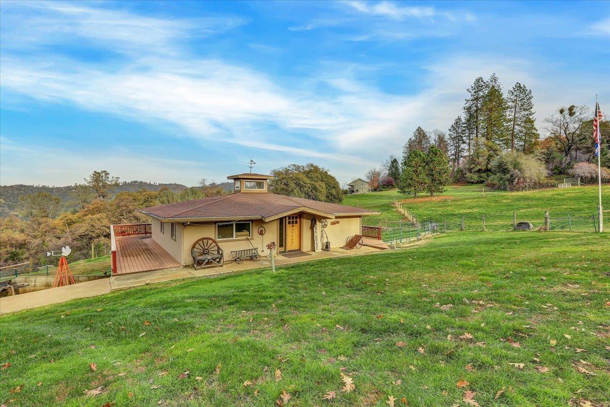 10413 Riffle Box Road Rough and Ready, CA 95975 - Photo 30 of 99 Gallery Image 30