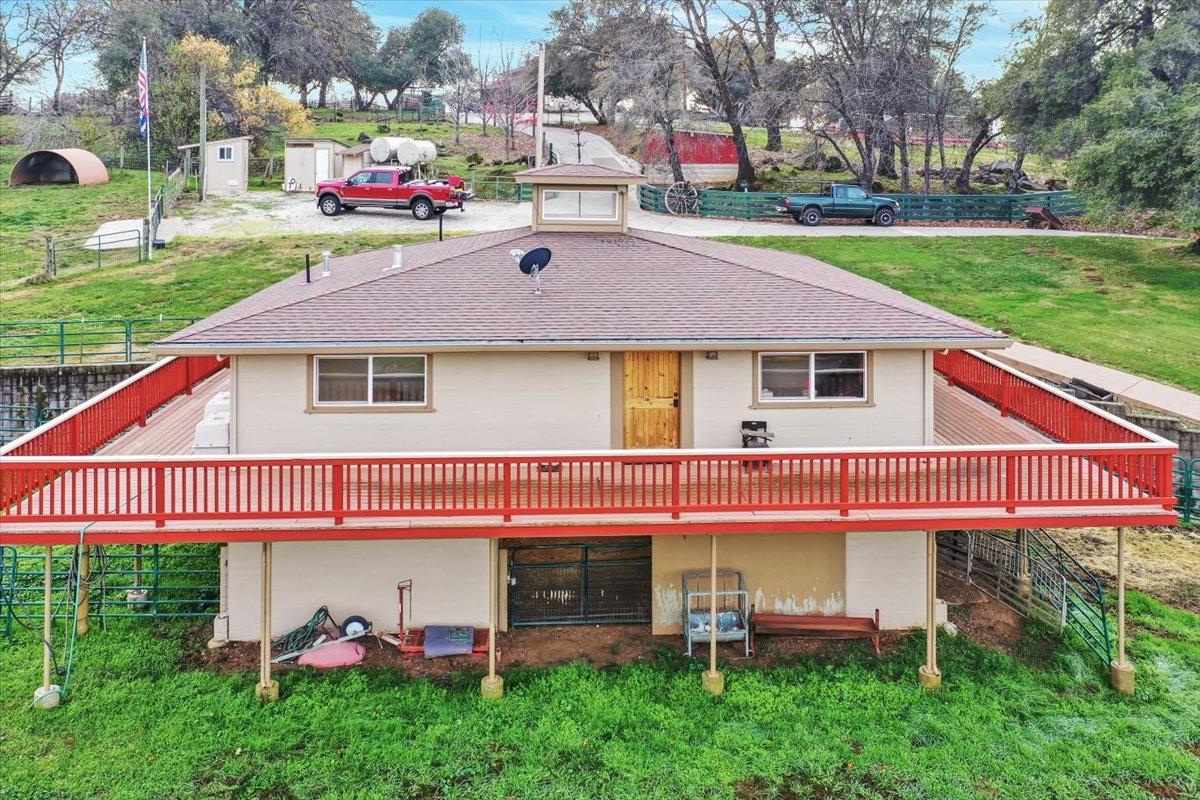 10413 Riffle Box Road Rough and Ready, CA 95975 - Photo 42 of 99 Gallery Image 42