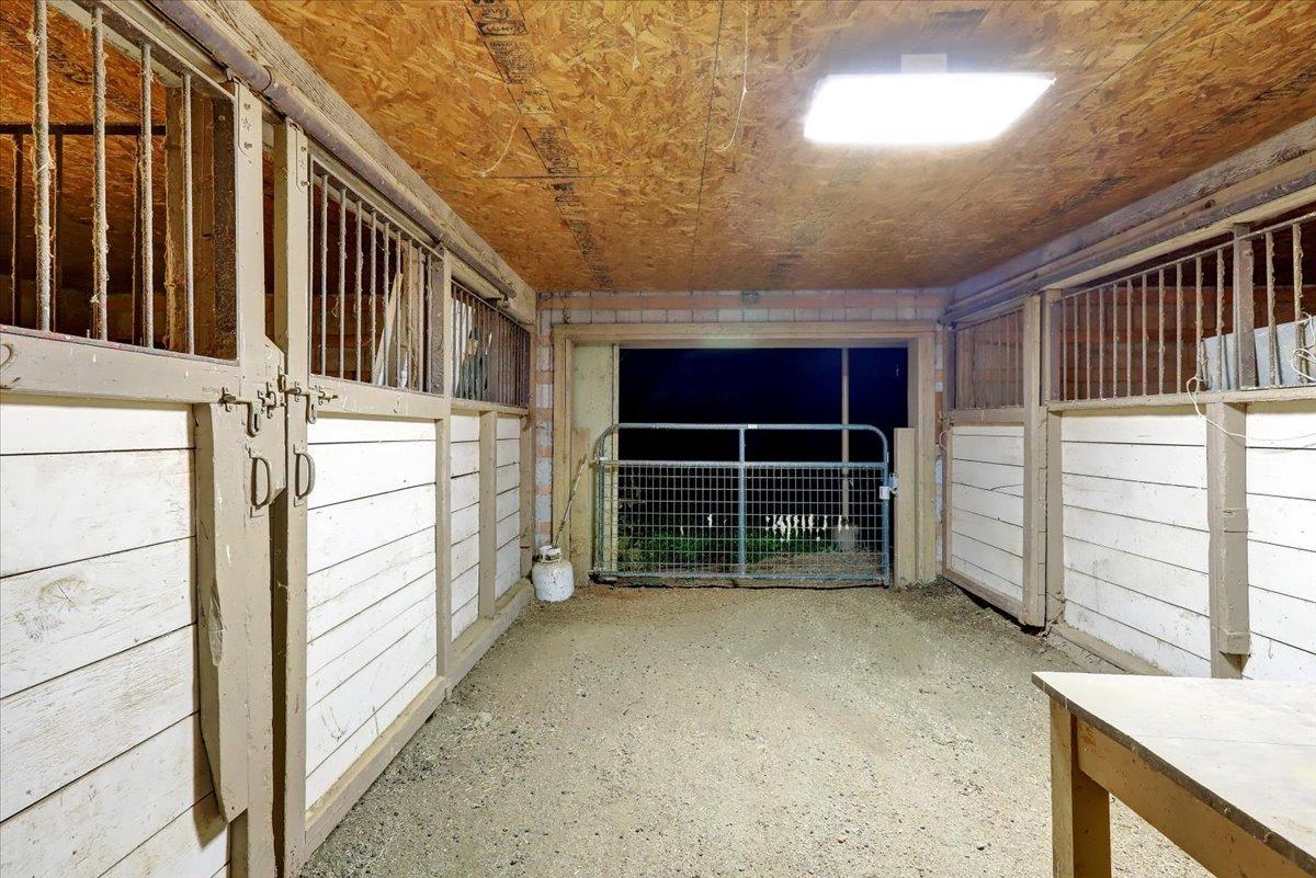 10413 Riffle Box Road Rough and Ready, CA 95975 - Photo 46 of 99 Gallery Image 46