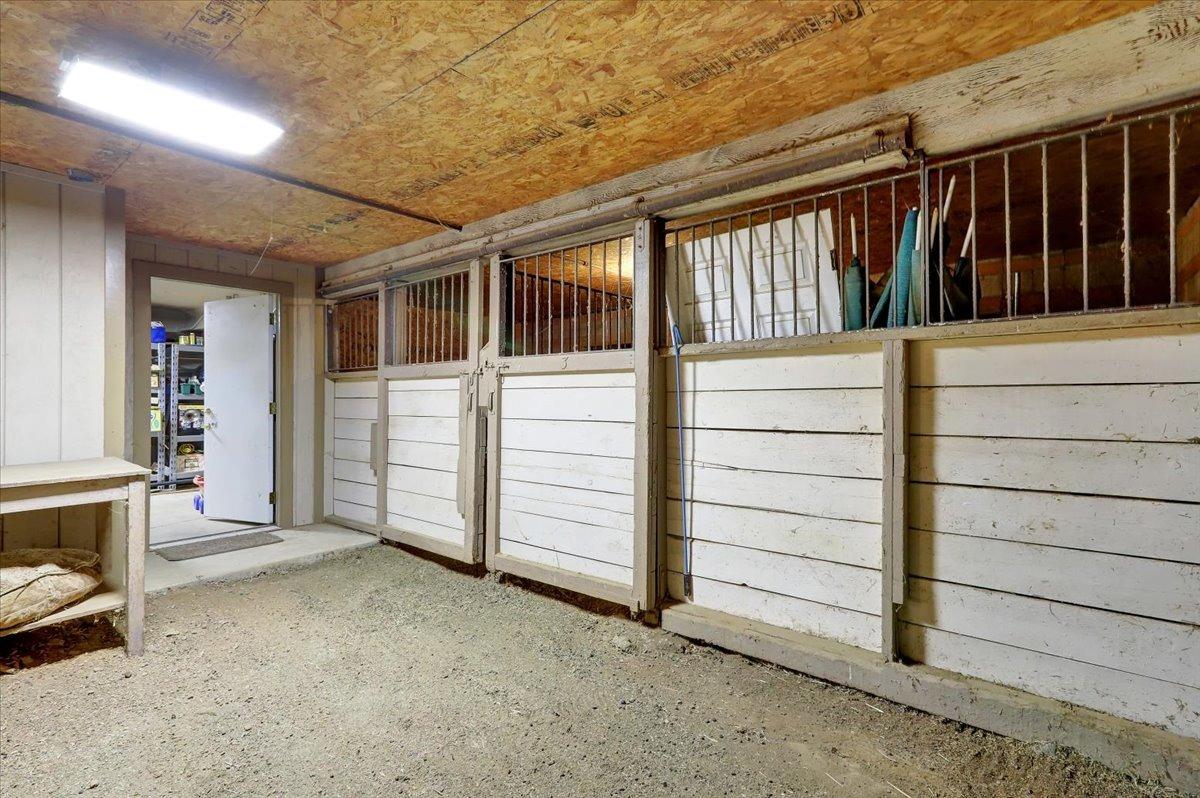 10413 Riffle Box Road Rough and Ready, CA 95975 - Photo 47 of 99 Gallery Image 47
