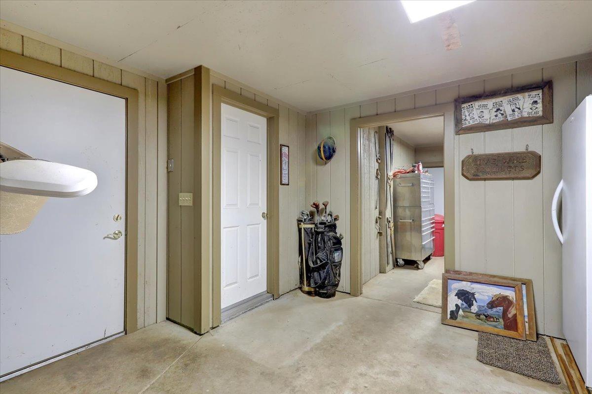 10413 Riffle Box Road Rough and Ready, CA 95975 - Photo 48 of 99 Gallery Image 48