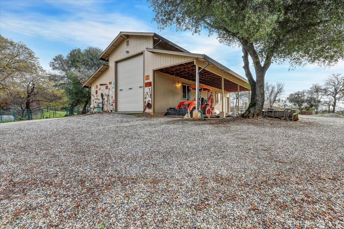 10413 Riffle Box Road Rough and Ready, CA 95975 - Photo 49 of 99 Gallery Image 49