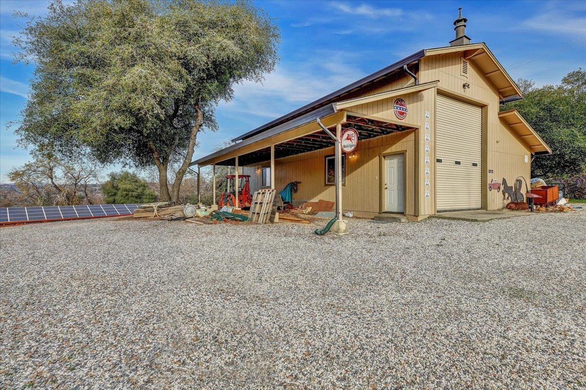 10413 Riffle Box Road Rough and Ready, CA 95975 - Photo 50 of 99 Gallery Image 50