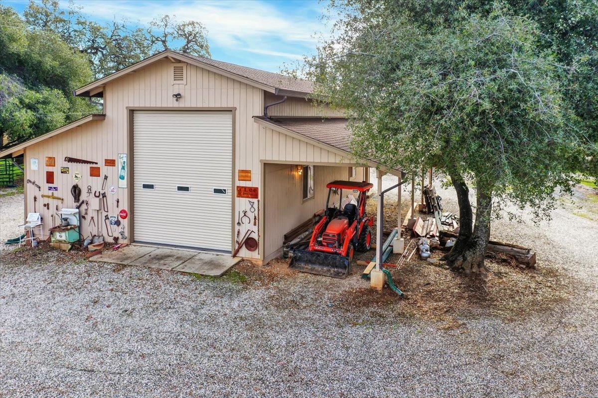 10413 Riffle Box Road Rough and Ready, CA 95975 - Photo 51 of 99 Gallery Image 51