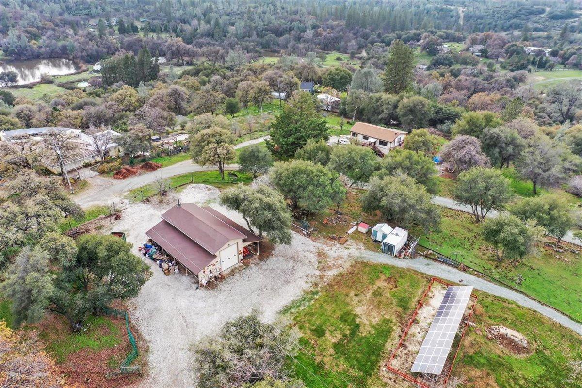10413 Riffle Box Road Rough and Ready, CA 95975 - Photo 52 of 99 Gallery Image 52
