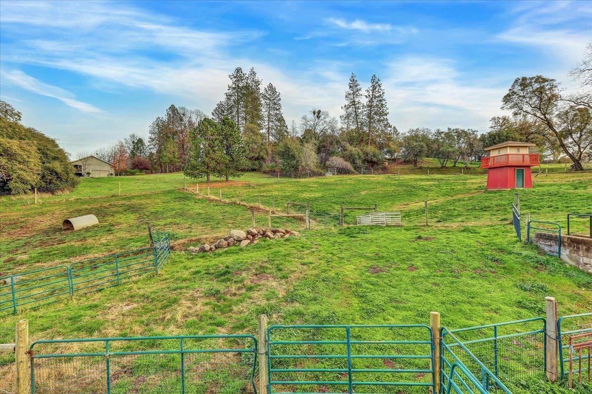10413 Riffle Box Road Rough and Ready, CA 95975 - Photo 55 of 99 Gallery Image 55