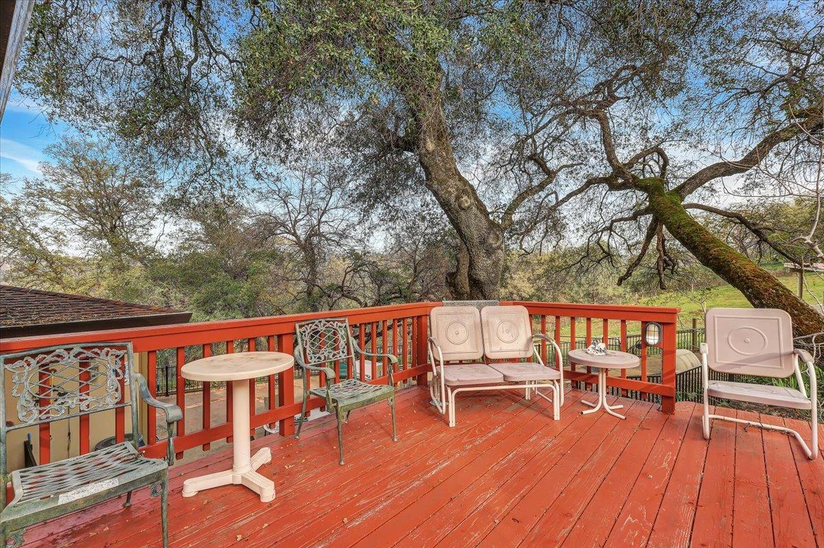 10413 Riffle Box Road Rough and Ready, CA 95975 - Photo 64 of 99 Gallery Image 64