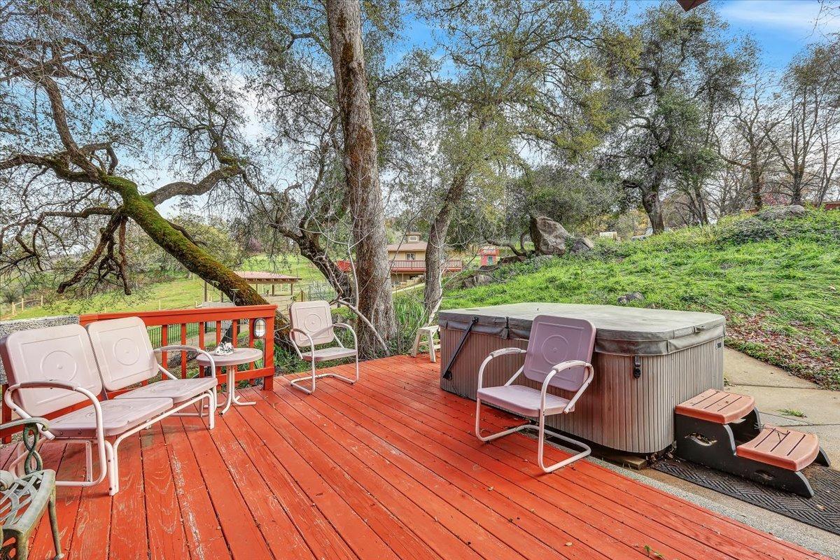 10413 Riffle Box Road Rough and Ready, CA 95975 - Photo 65 of 99 Gallery Image 65