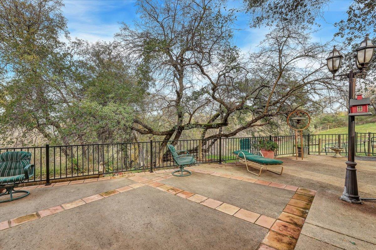 10413 Riffle Box Road Rough and Ready, CA 95975 - Photo 66 of 99 Gallery Image 66