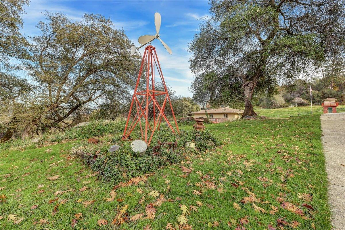 10413 Riffle Box Road Rough and Ready, CA 95975 - Photo 83 of 99 Gallery Image 83