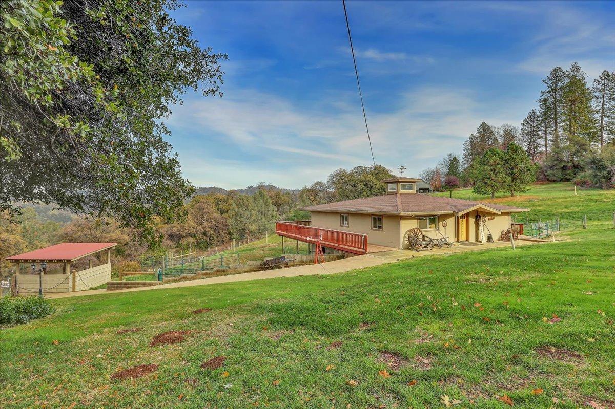 10413 Riffle Box Road Rough and Ready, CA 95975 - Photo 84 of 99 Gallery Image 84