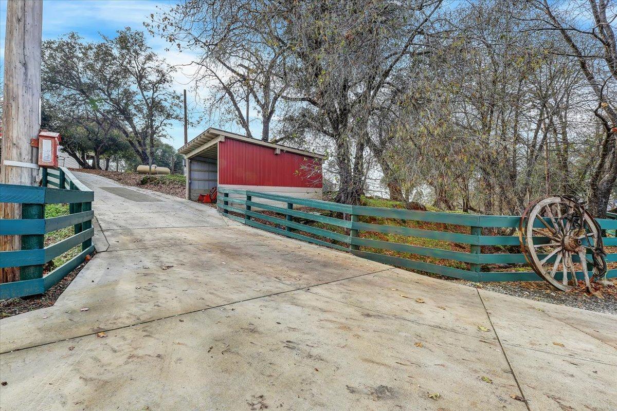 10413 Riffle Box Road Rough and Ready, CA 95975 - Photo 85 of 99 Gallery Image 85
