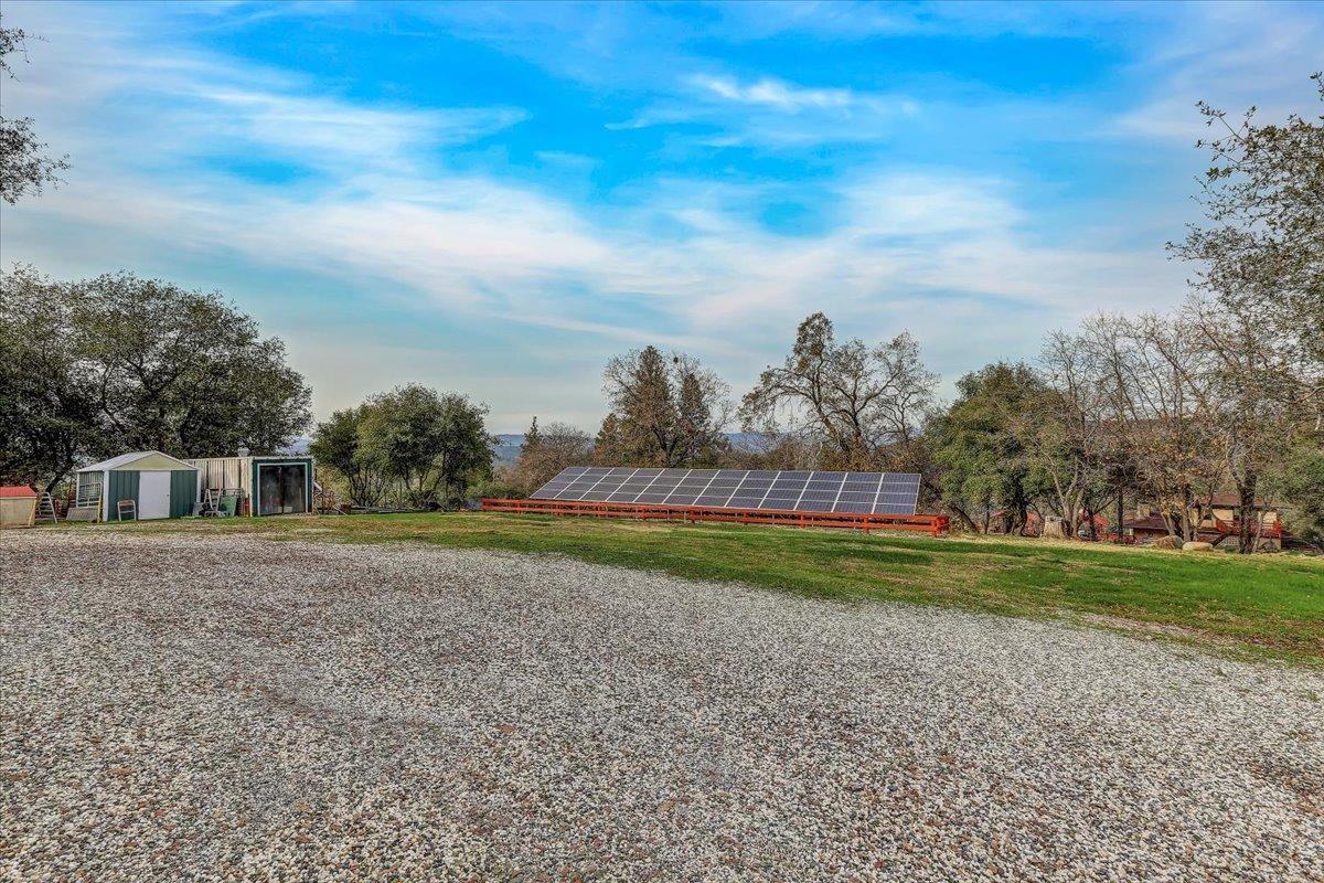 10413 Riffle Box Road Rough and Ready, CA 95975 - Photo 86 of 99 Gallery Image 86