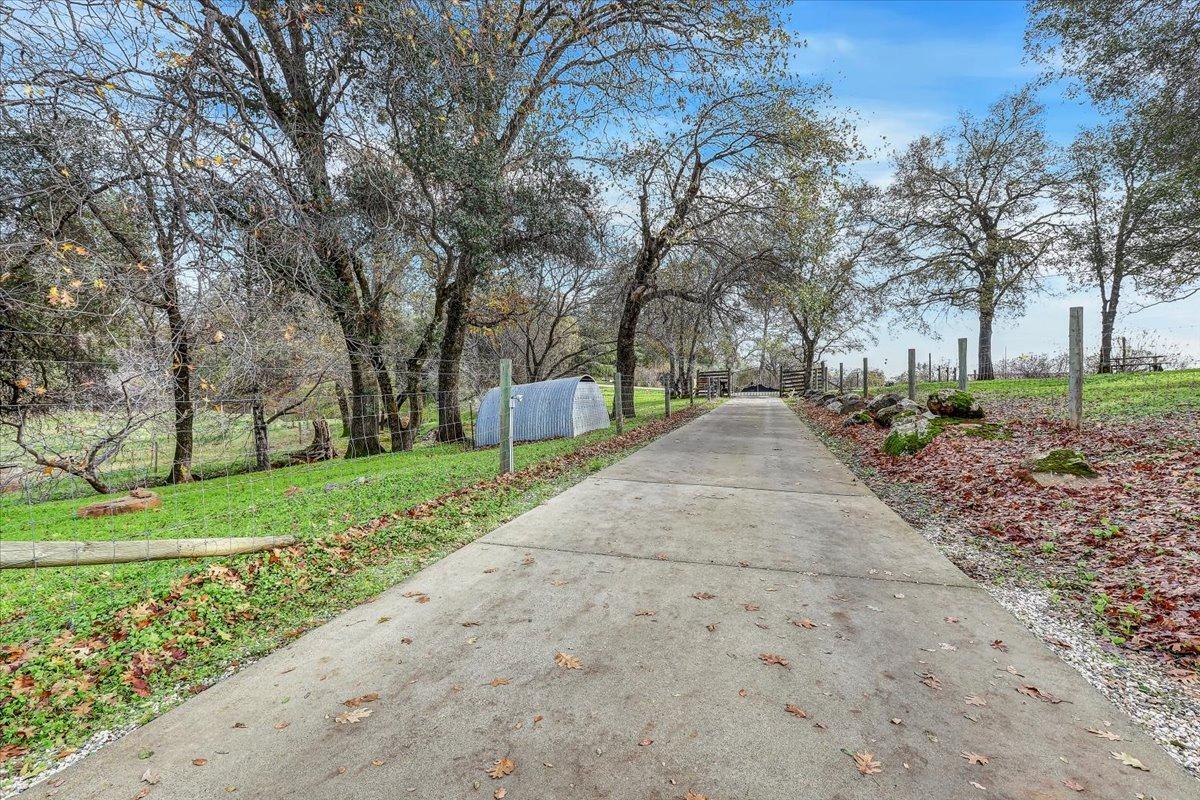 10413 Riffle Box Road Rough and Ready, CA 95975 - Photo 87 of 99 Gallery Image 87