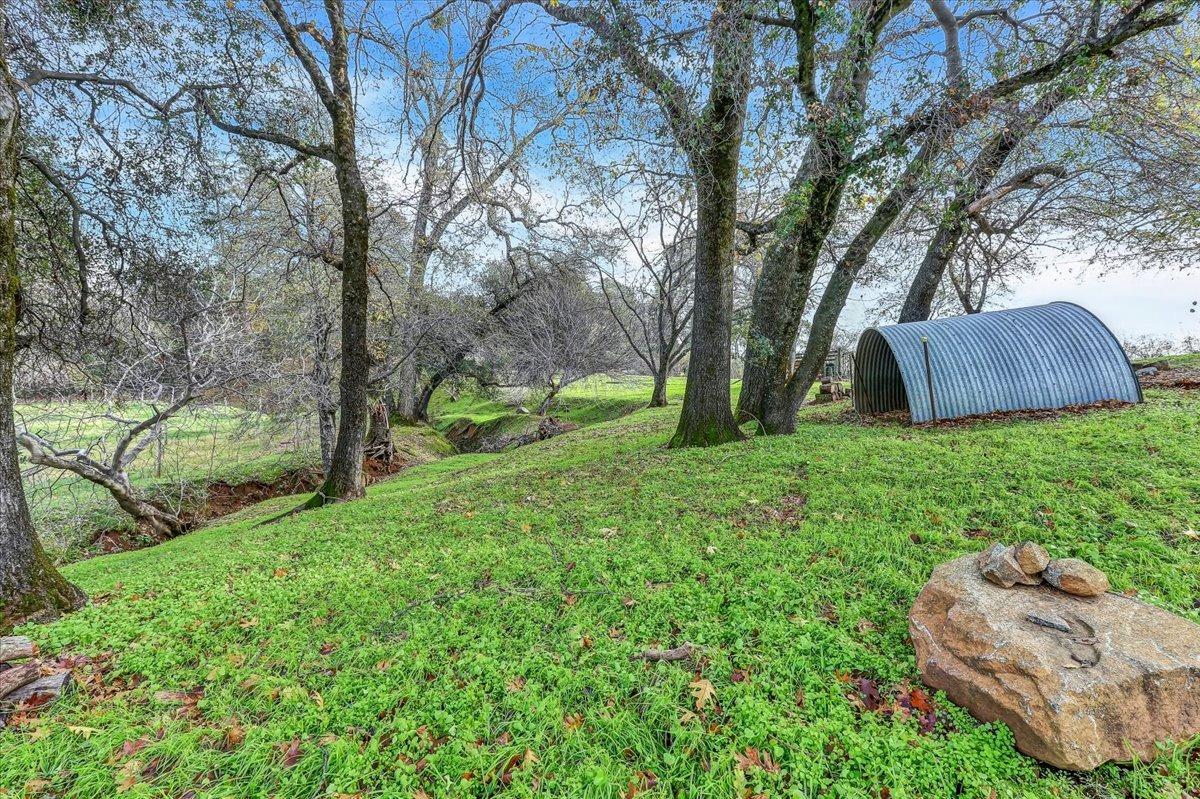 10413 Riffle Box Road Rough and Ready, CA 95975 - Photo 88 of 99 Gallery Image 88
