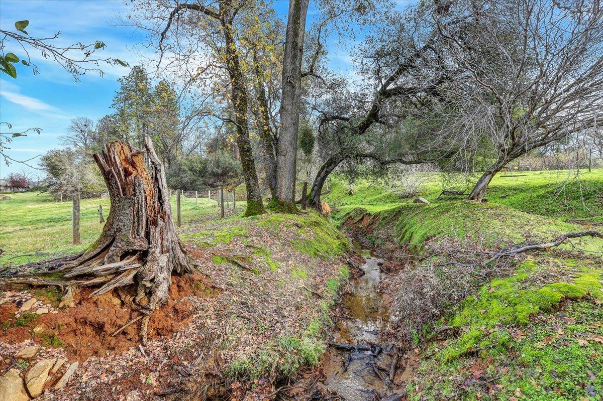 10413 Riffle Box Road Rough and Ready, CA 95975 - Photo 90 of 99 Gallery Image 90
