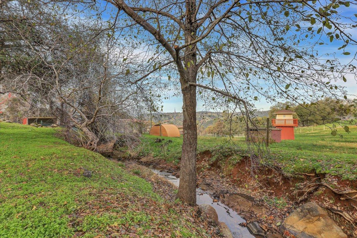10413 Riffle Box Road Rough and Ready, CA 95975 - Photo 91 of 99 Gallery Image 91