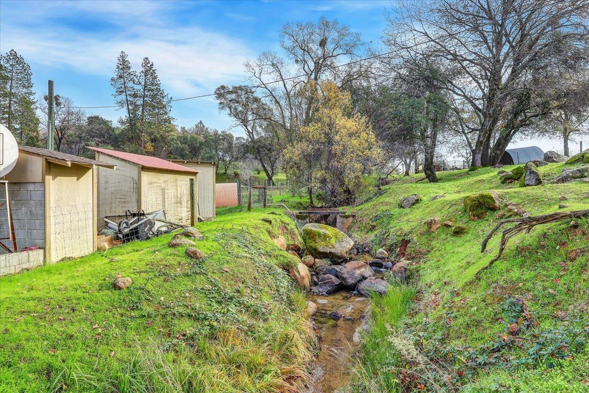 10413 Riffle Box Road Rough and Ready, CA 95975 - Photo 92 of 99 Gallery Image 92