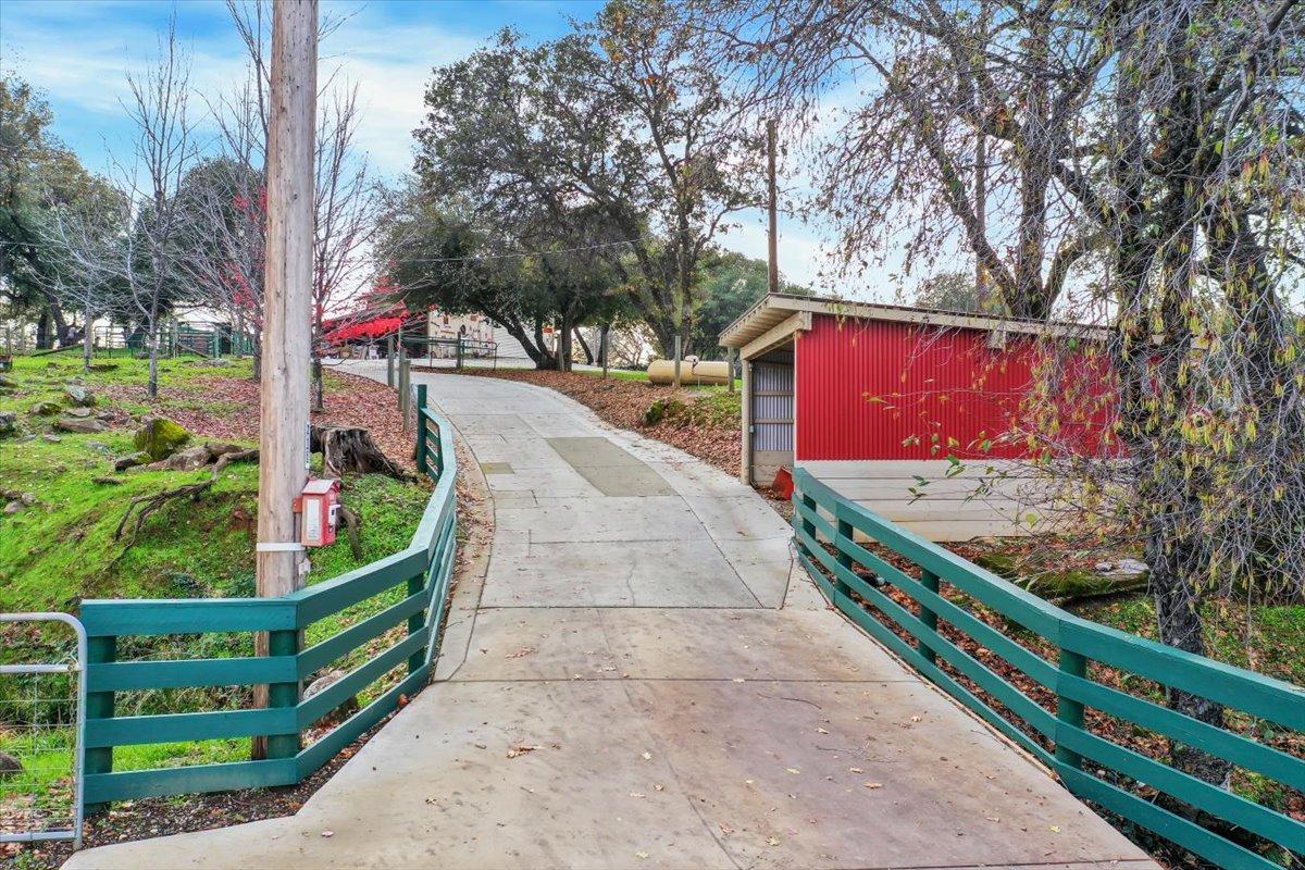 10413 Riffle Box Road Rough and Ready, CA 95975 - Photo 93 of 99 Gallery Image 93