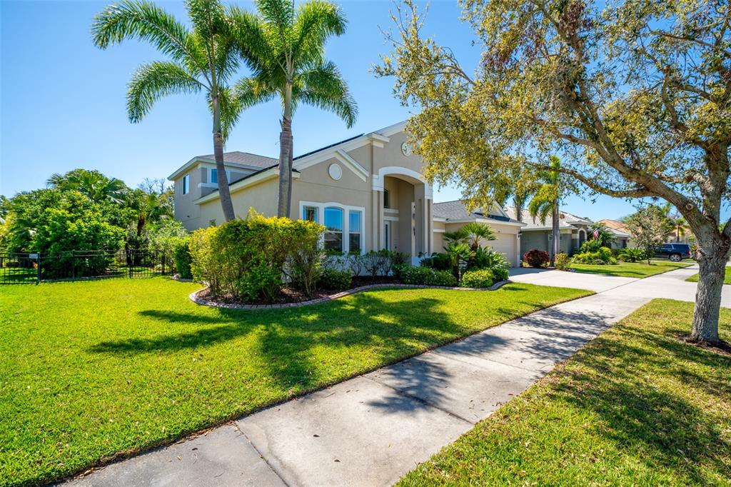 309 Royal Bonnet Drive Apollo Beach, FL 33572 - Photo 39 of 59
