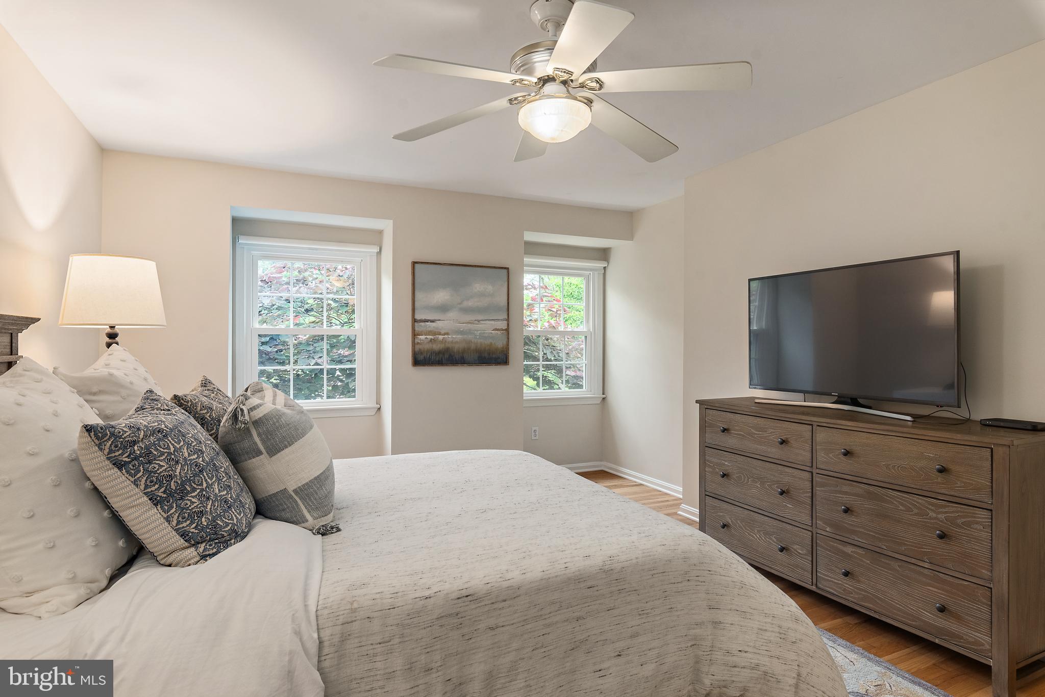 2657 Carrollton Road Annapolis, MD 21403 - Photo 36 of 63 Gallery Image 36