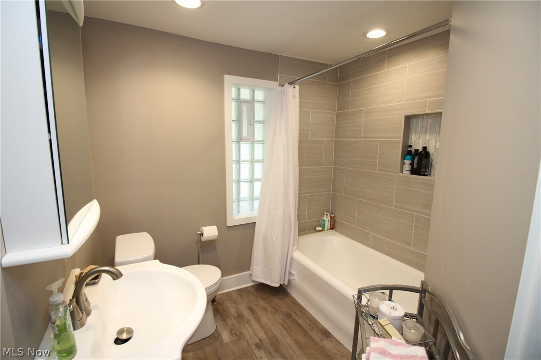 3550 St Albans Road Cleveland Heights, OH 44121 - Photo 22 of 32